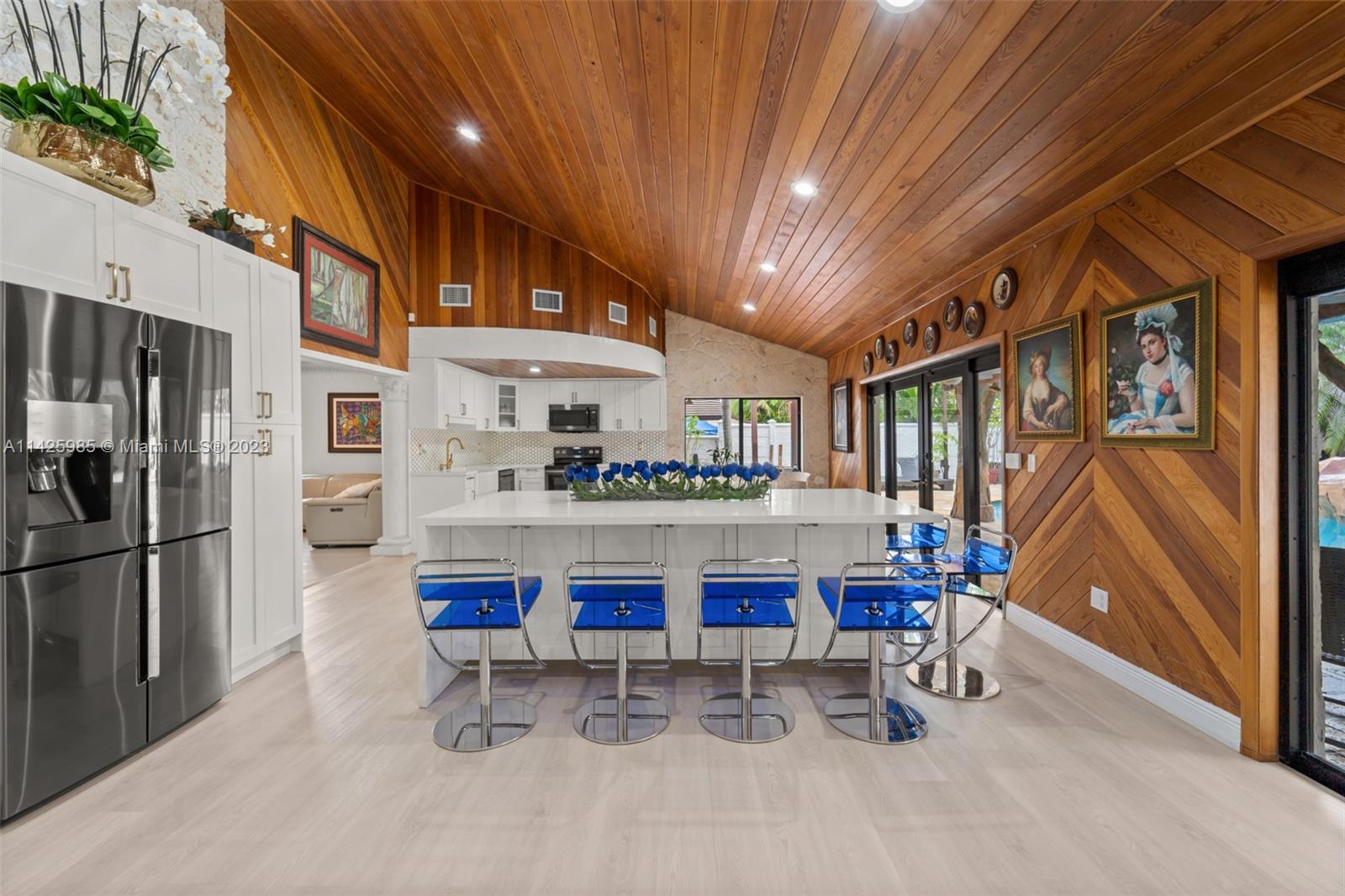 11860 SW 112th Ave Cir