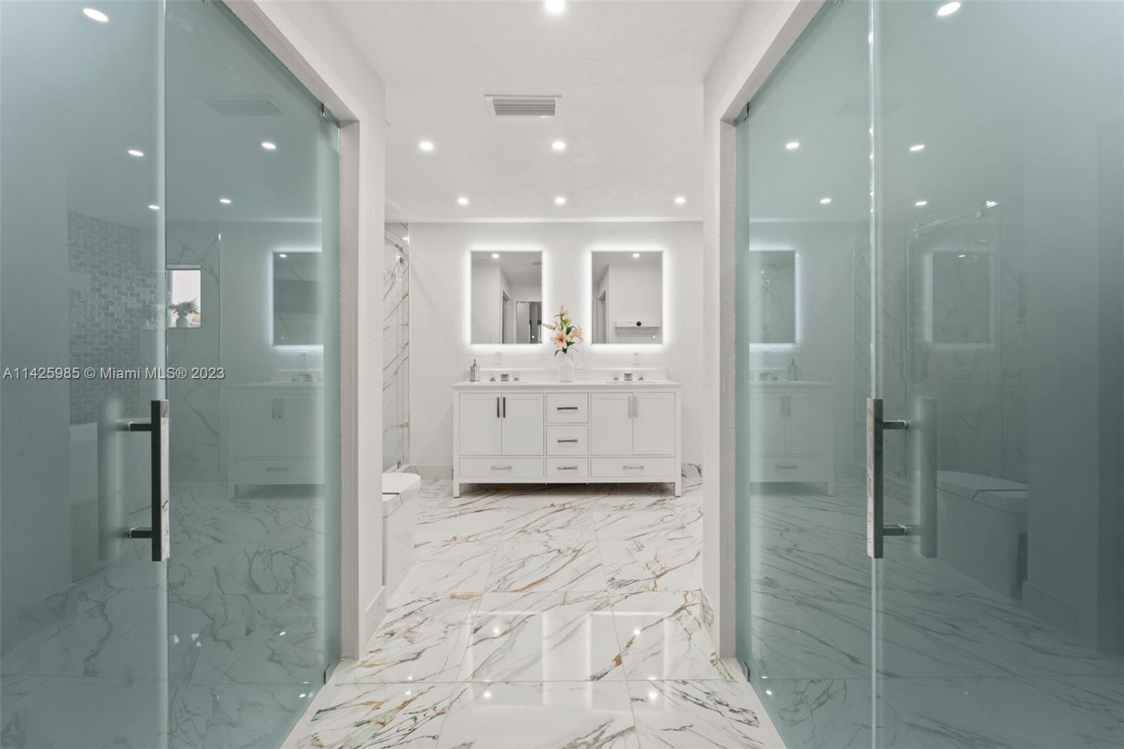 11860 SW 112th Ave Cir