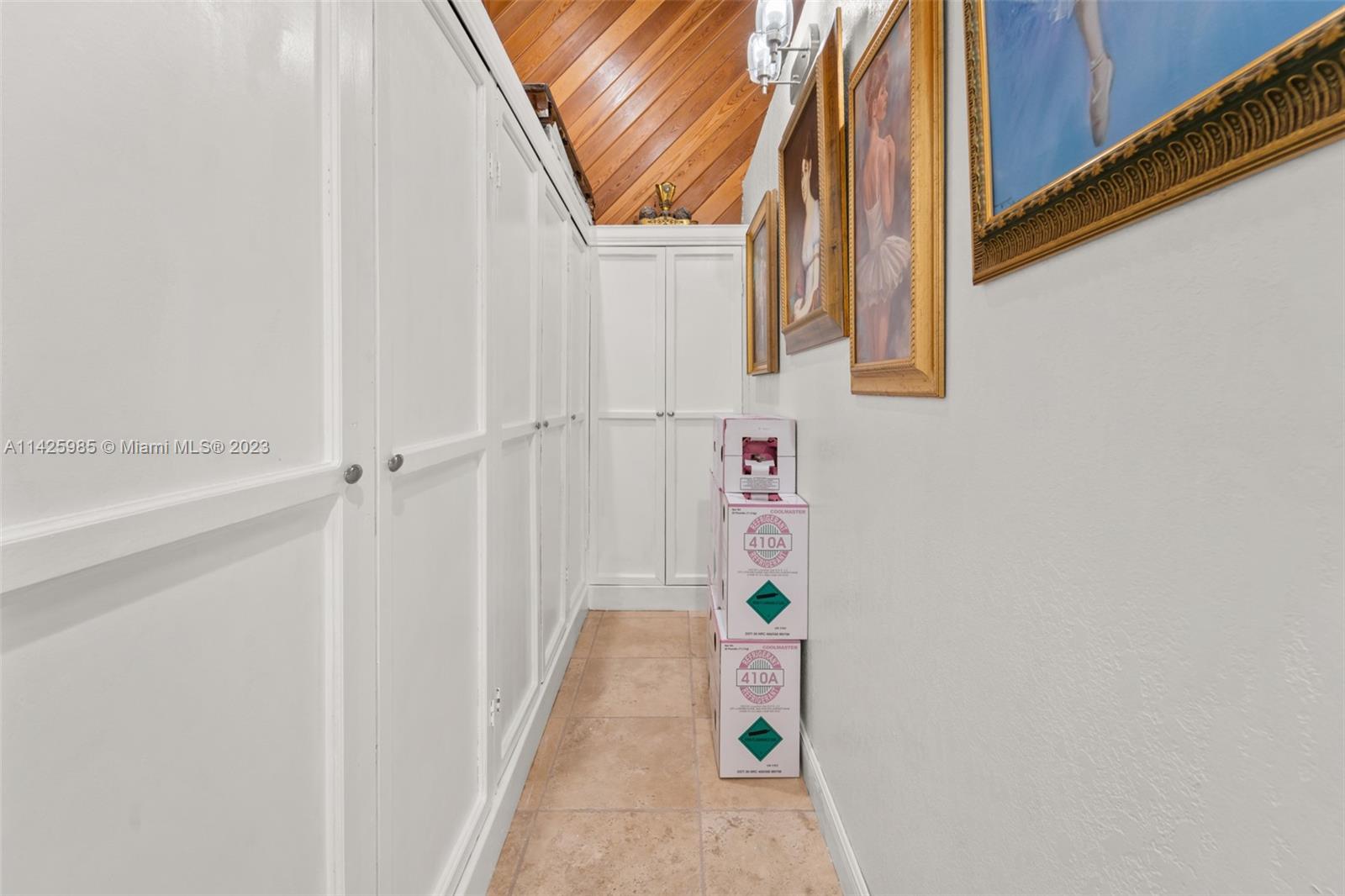 11860 SW 112th Ave Cir