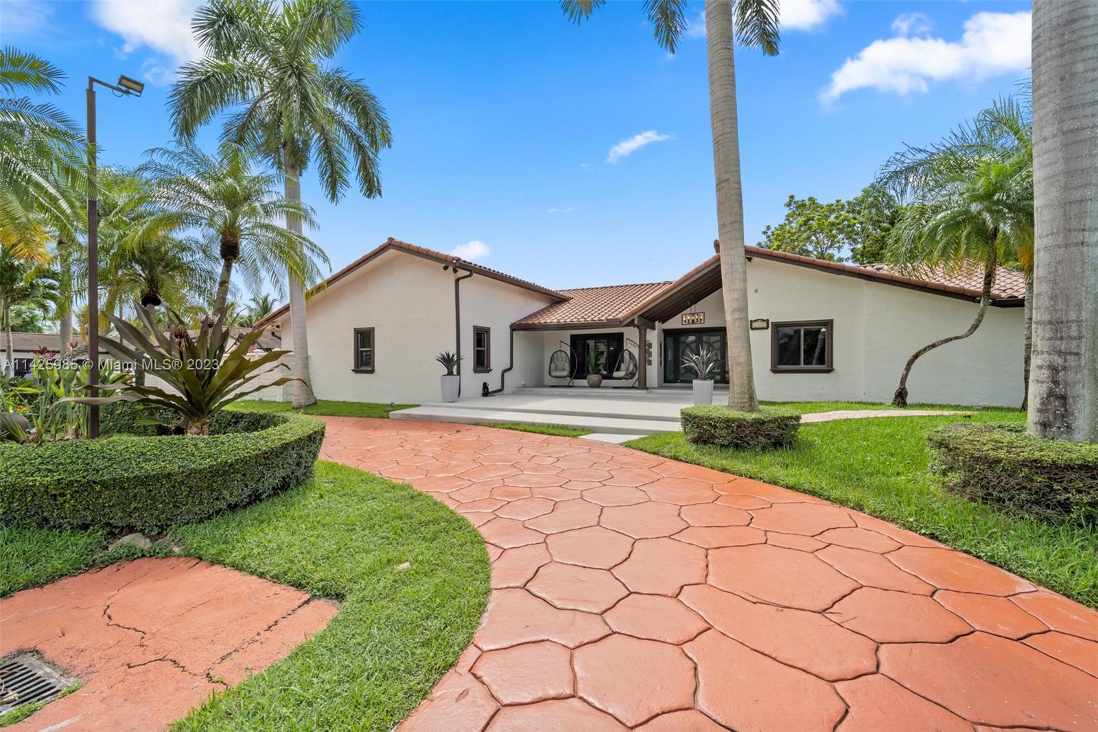 11860 SW 112th Ave Cir