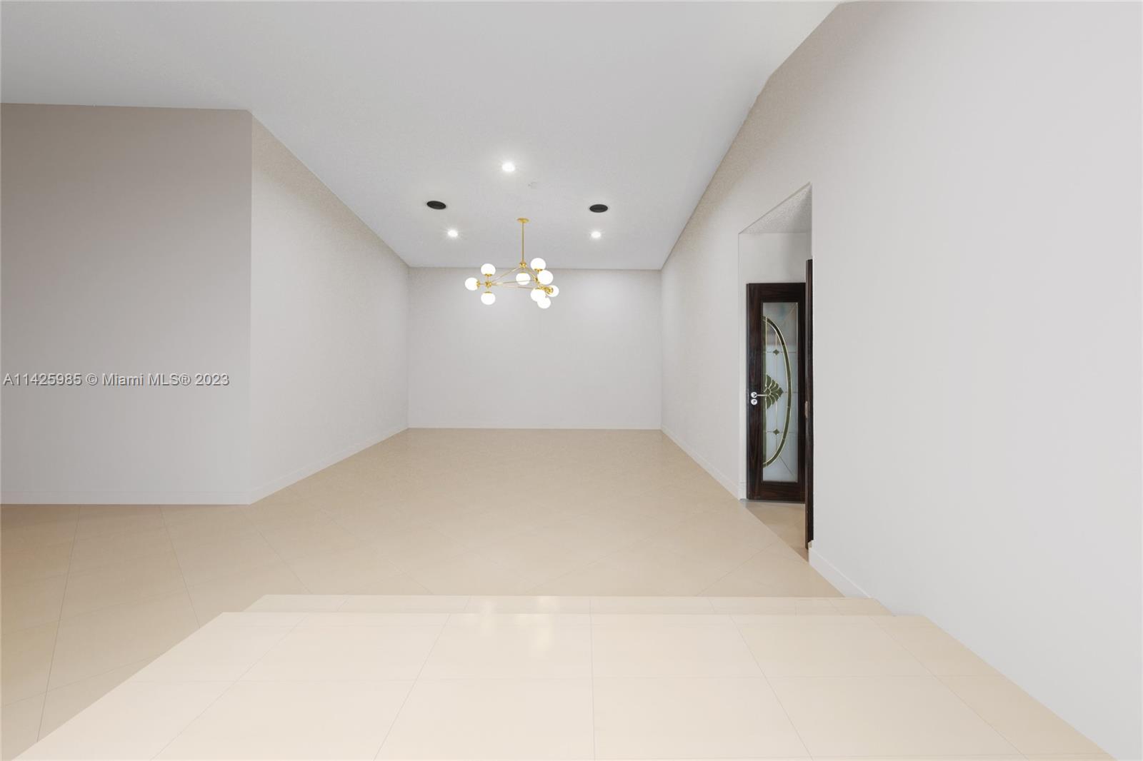 11860 SW 112th Ave Cir