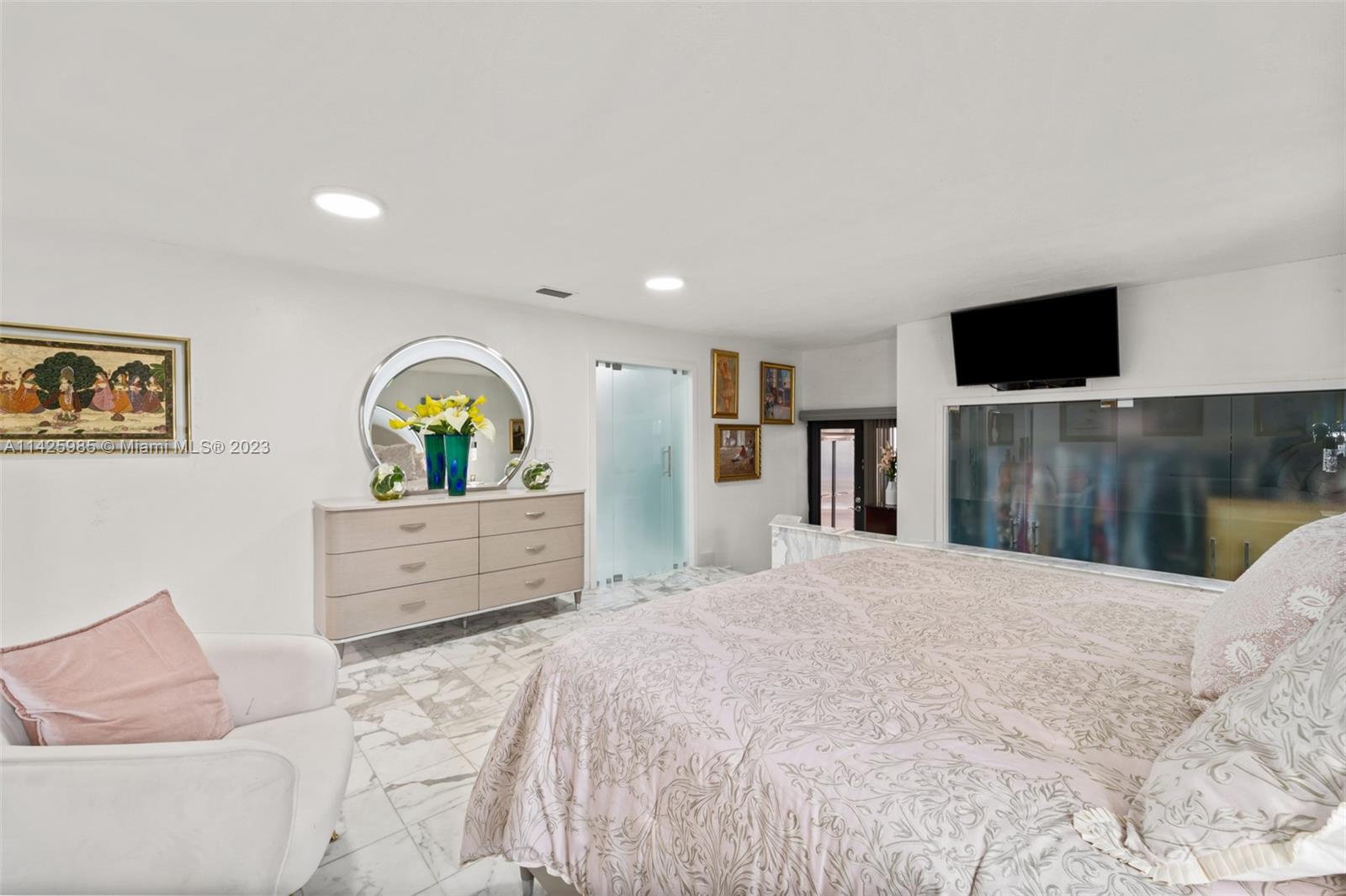 11860 SW 112th Ave Cir