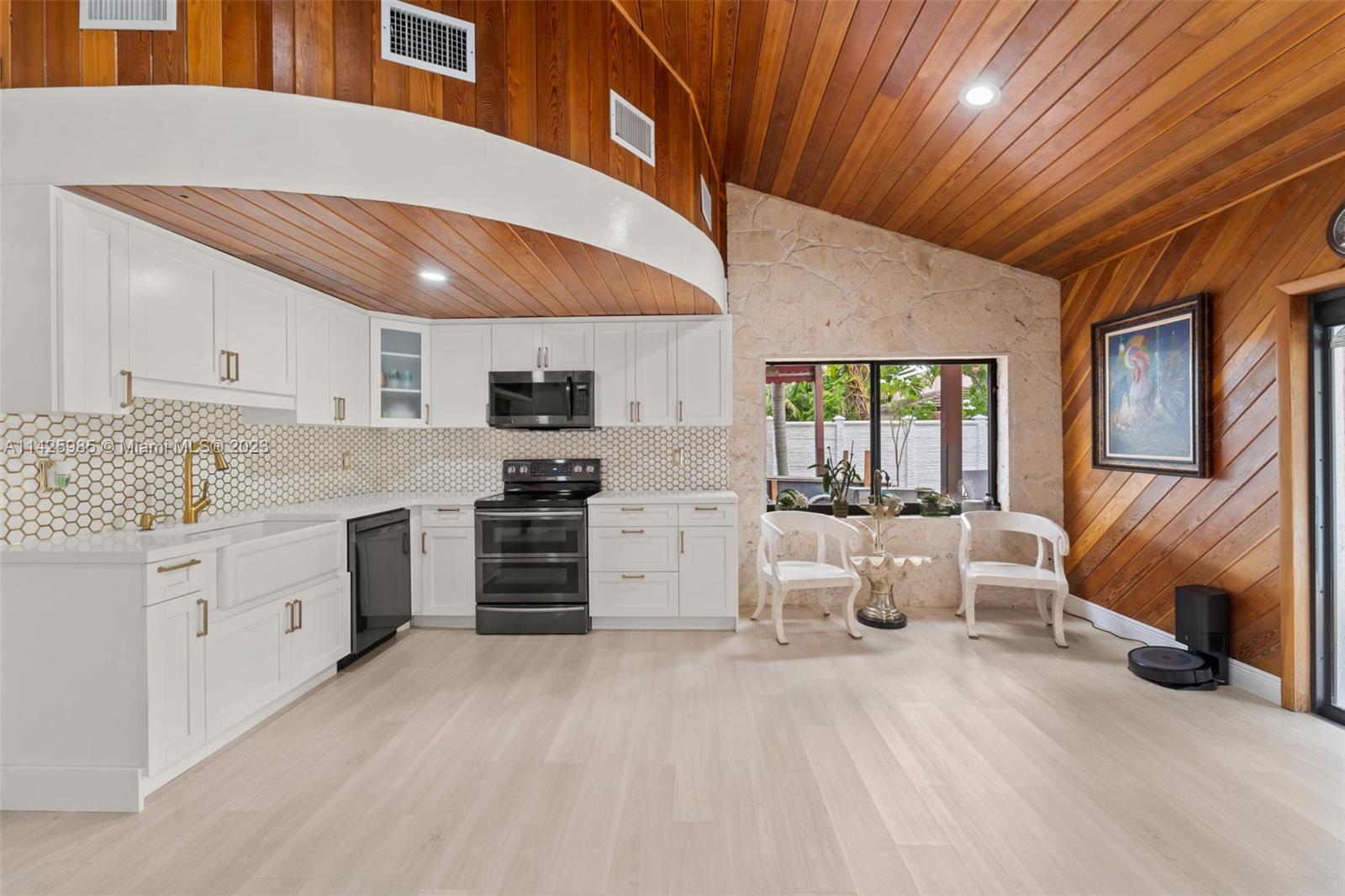 11860 SW 112th Ave Cir