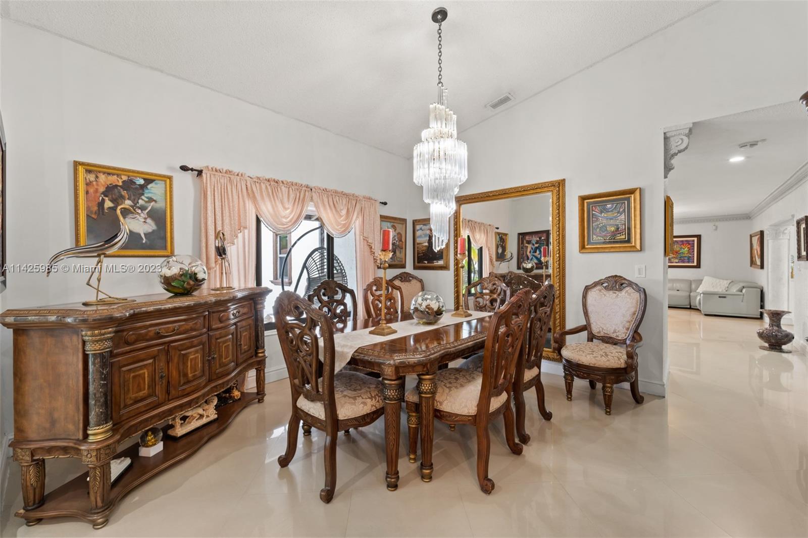 11860 SW 112th Ave Cir