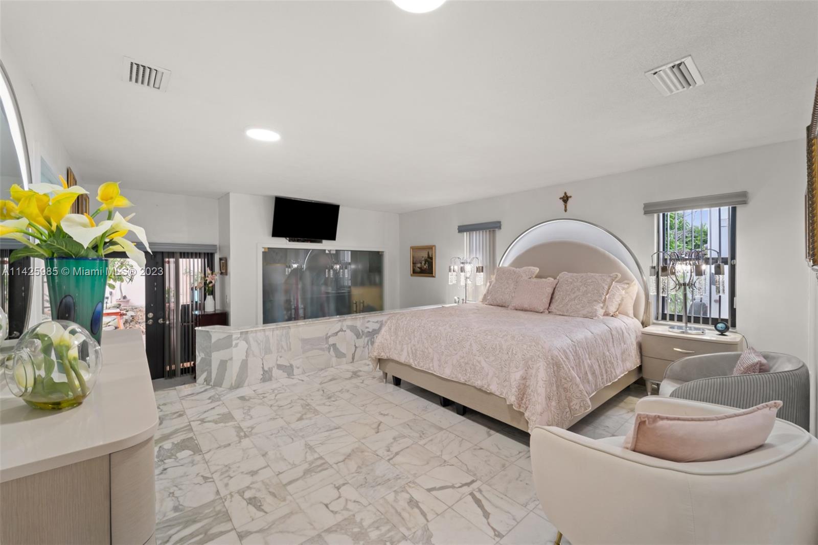 11860 SW 112th Ave Cir