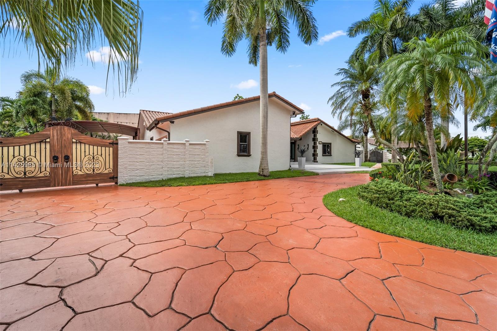 11860 SW 112th Ave Cir