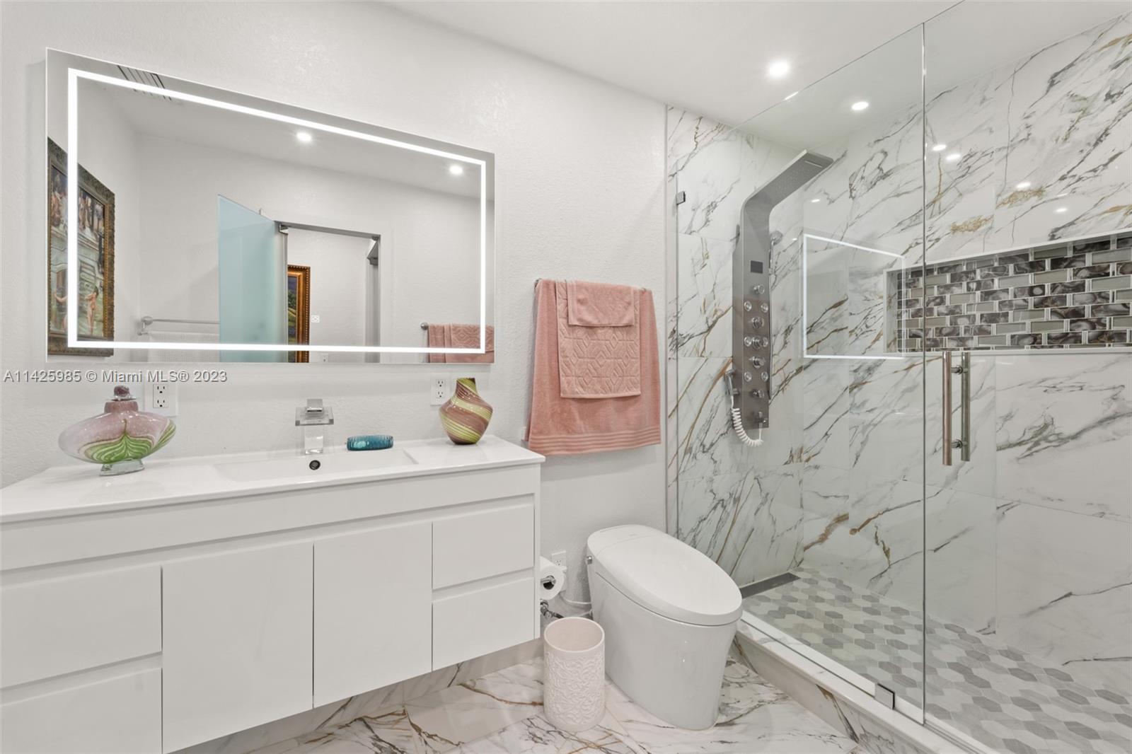 11860 SW 112th Ave Cir