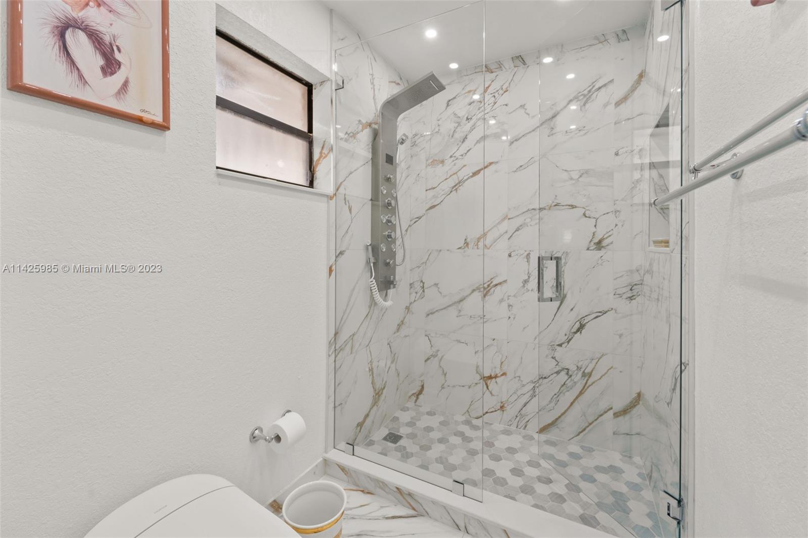 11860 SW 112th Ave Cir