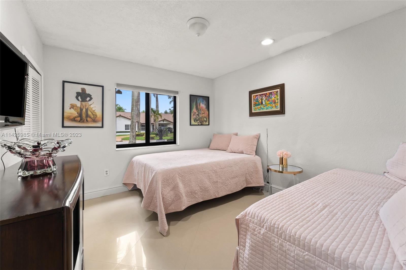 11860 SW 112th Ave Cir