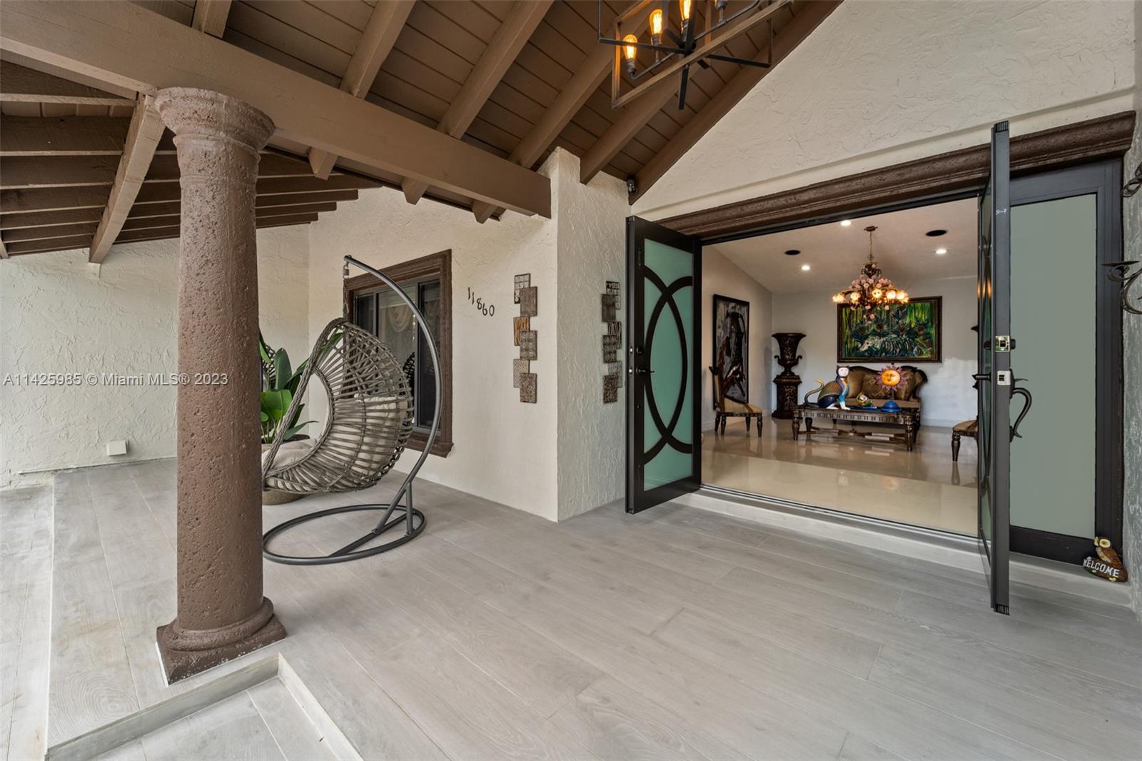 11860 SW 112th Ave Cir