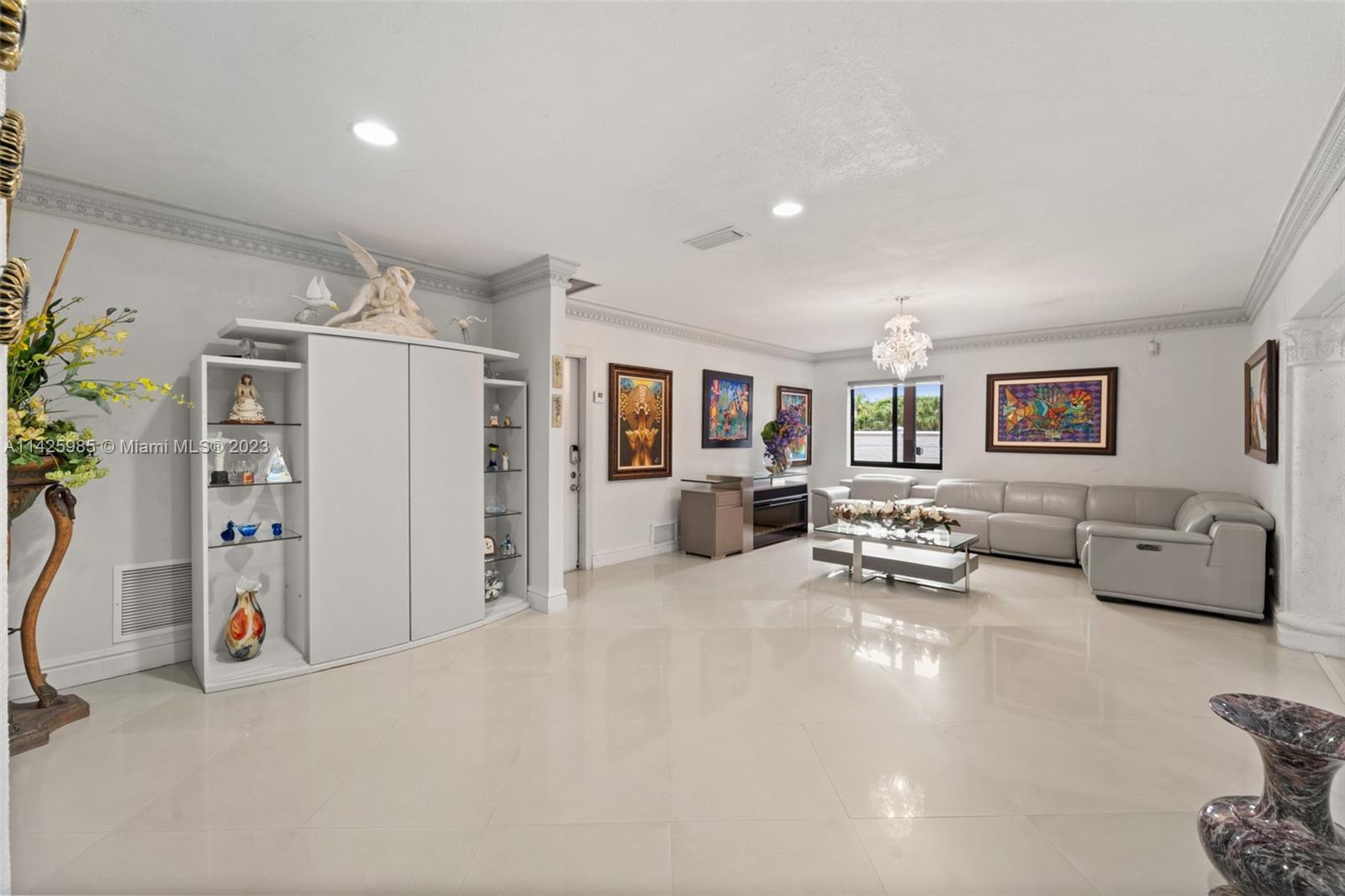 11860 SW 112th Ave Cir