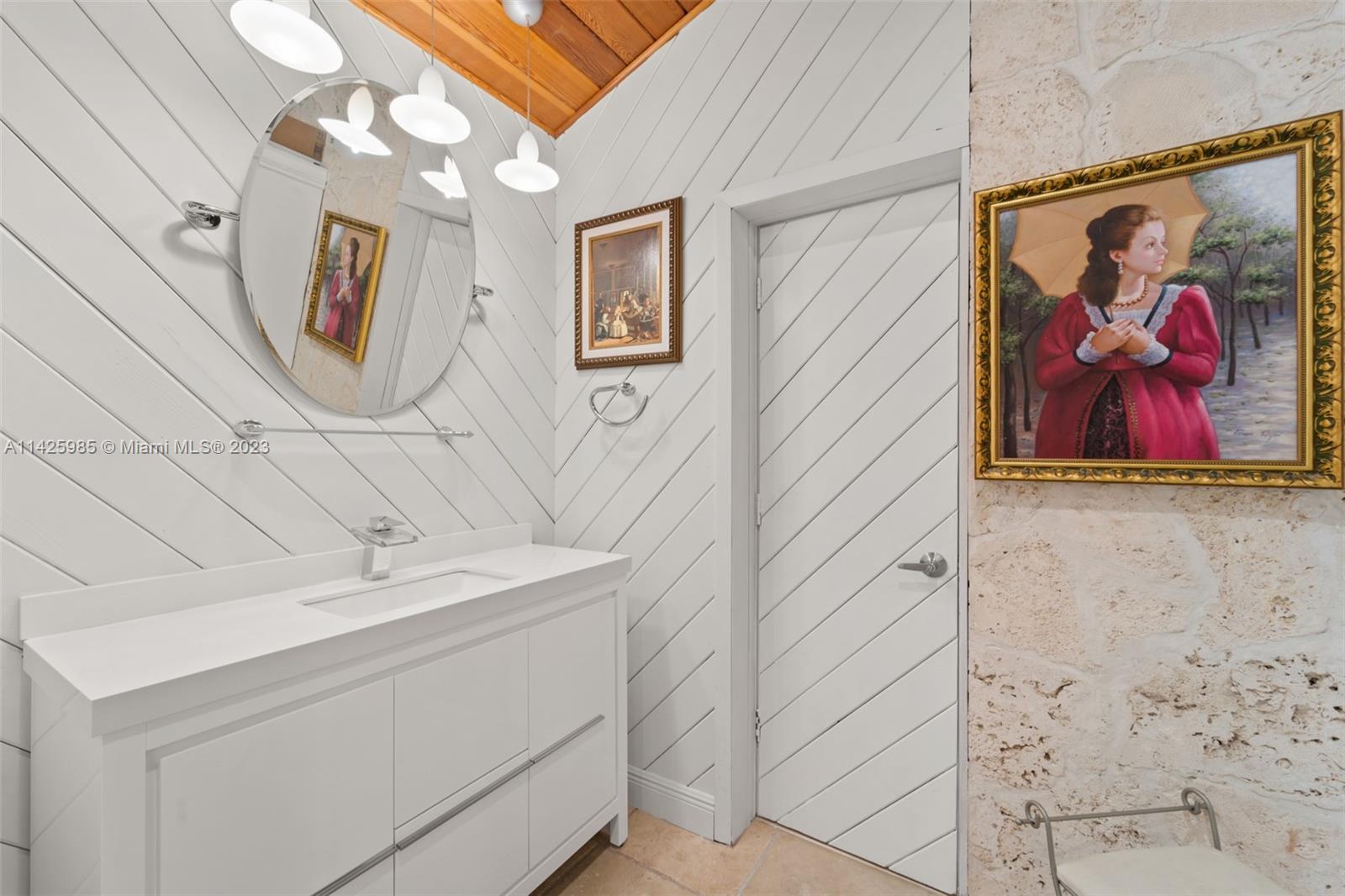 11860 SW 112th Ave Cir