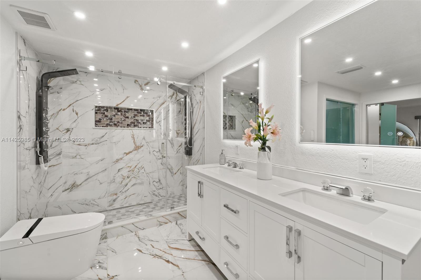 11860 SW 112th Ave Cir