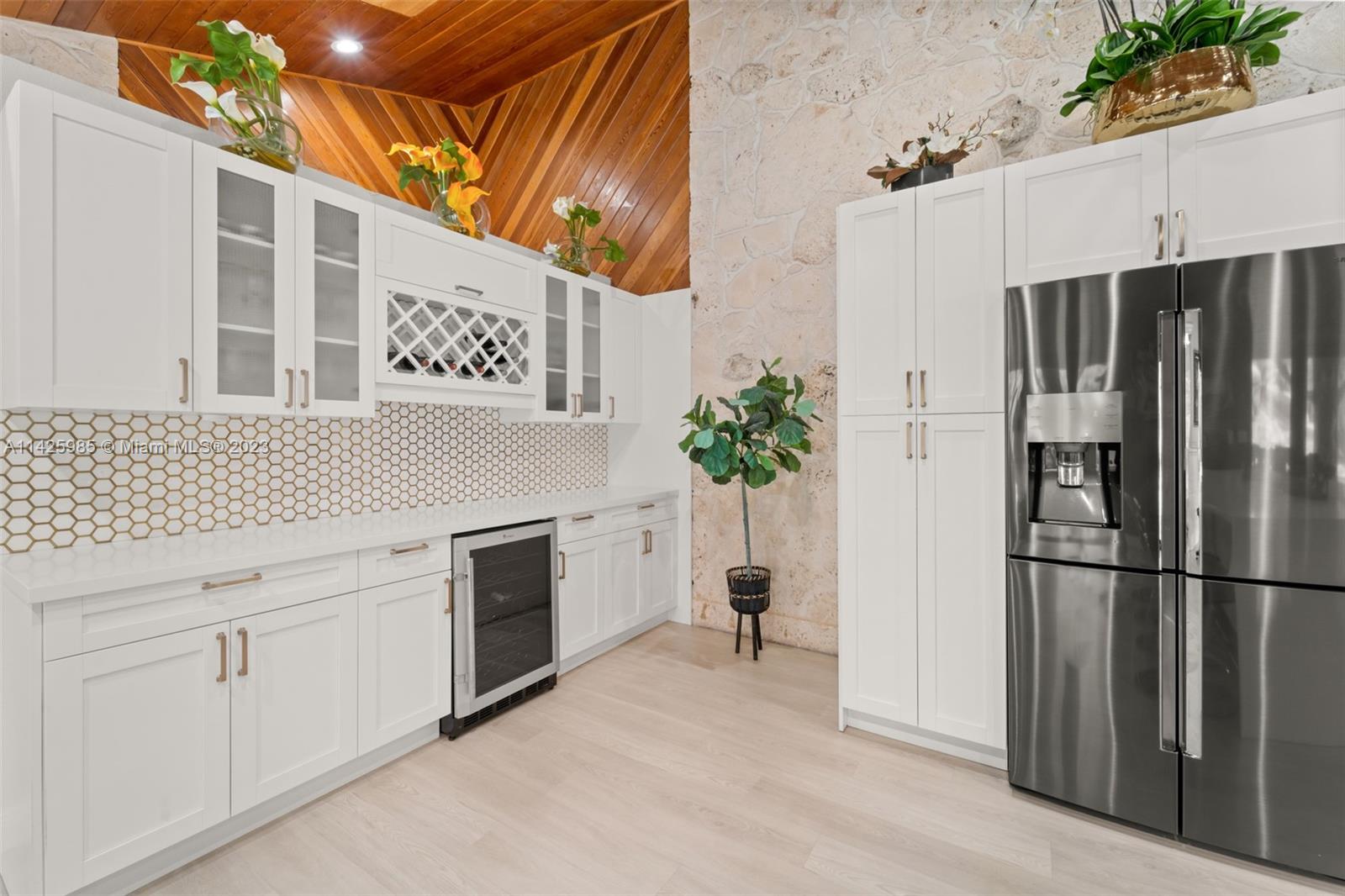 11860 SW 112th Ave Cir