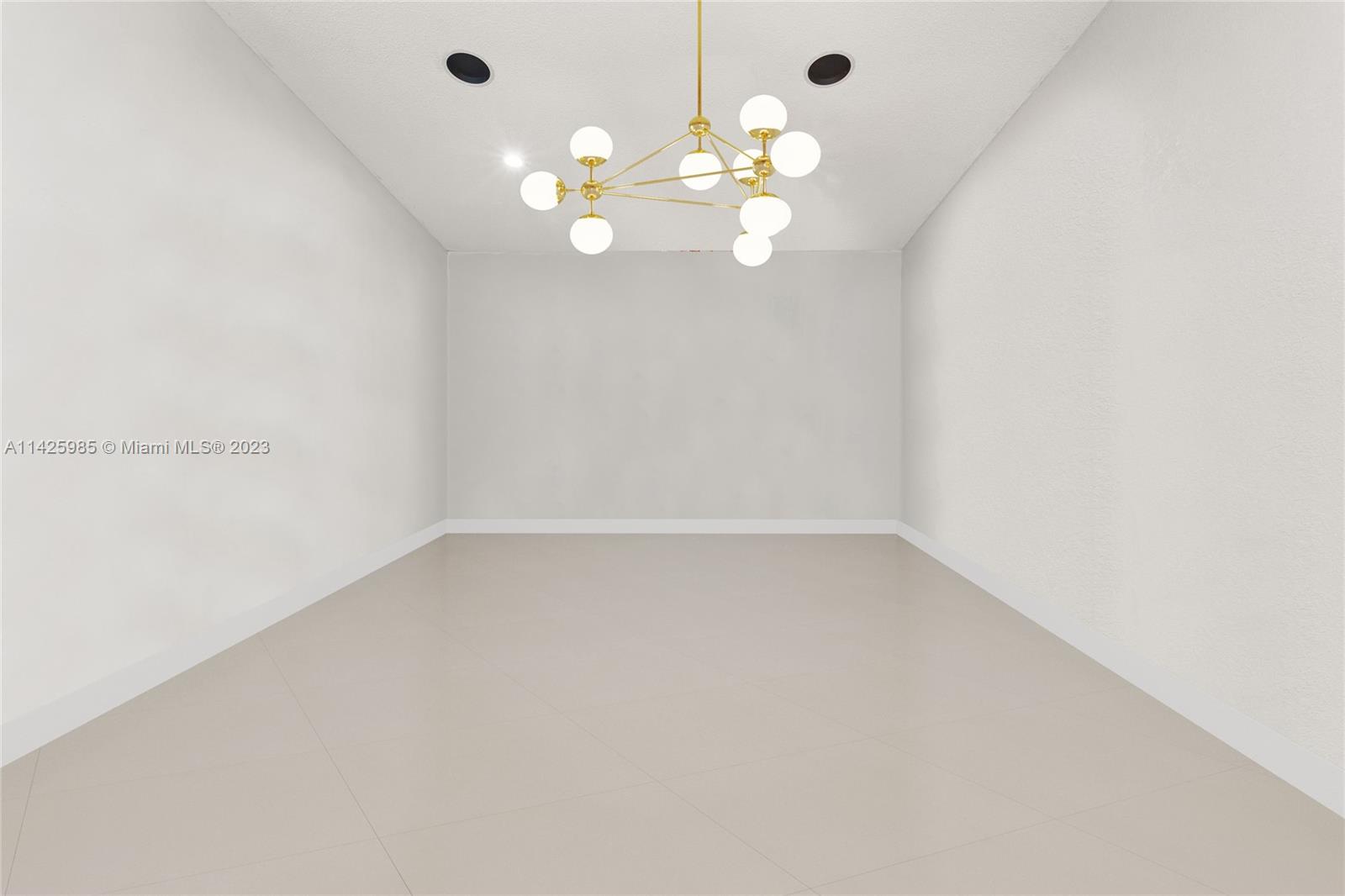 11860 SW 112th Ave Cir