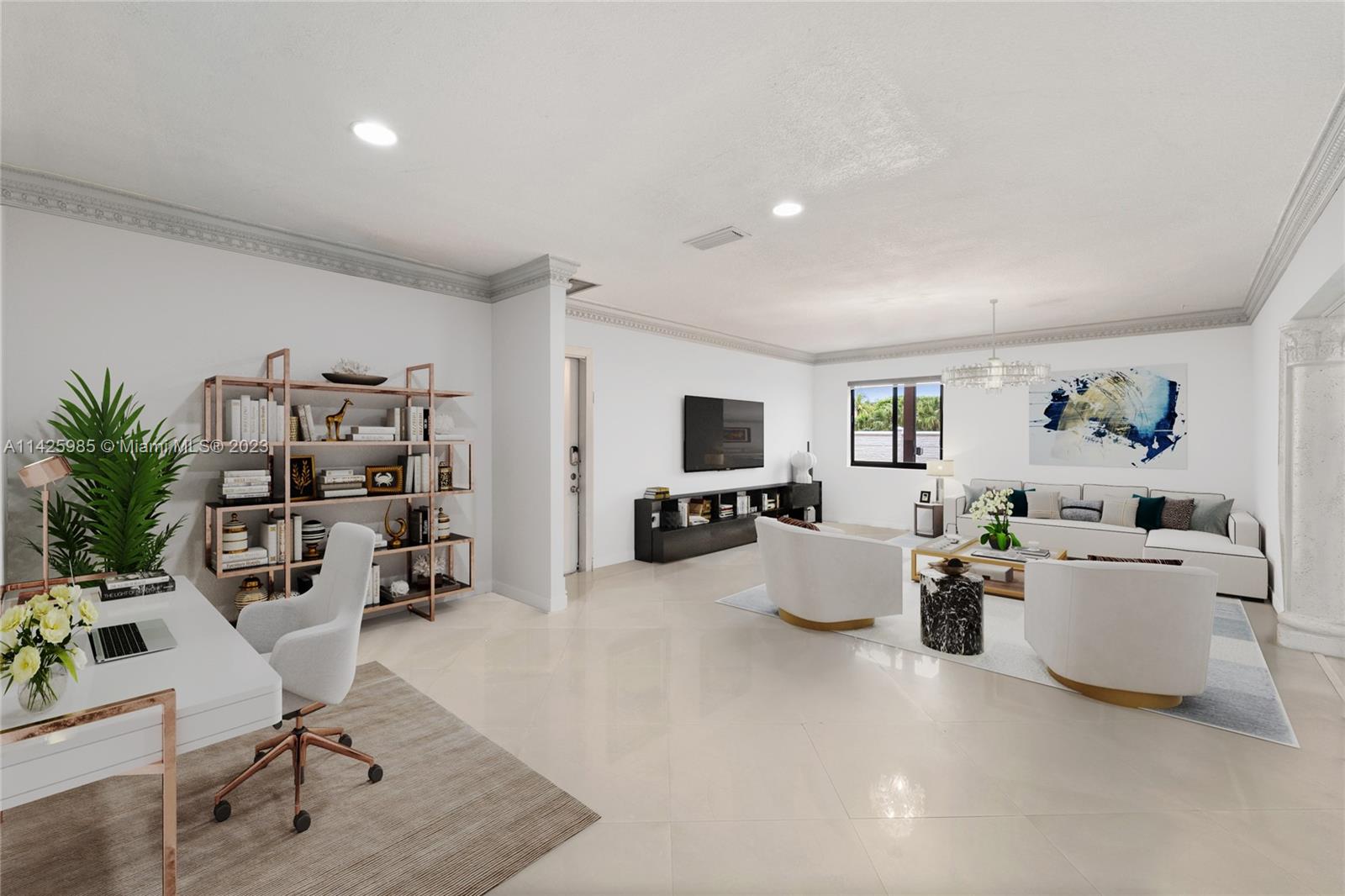 11860 SW 112th Ave Cir