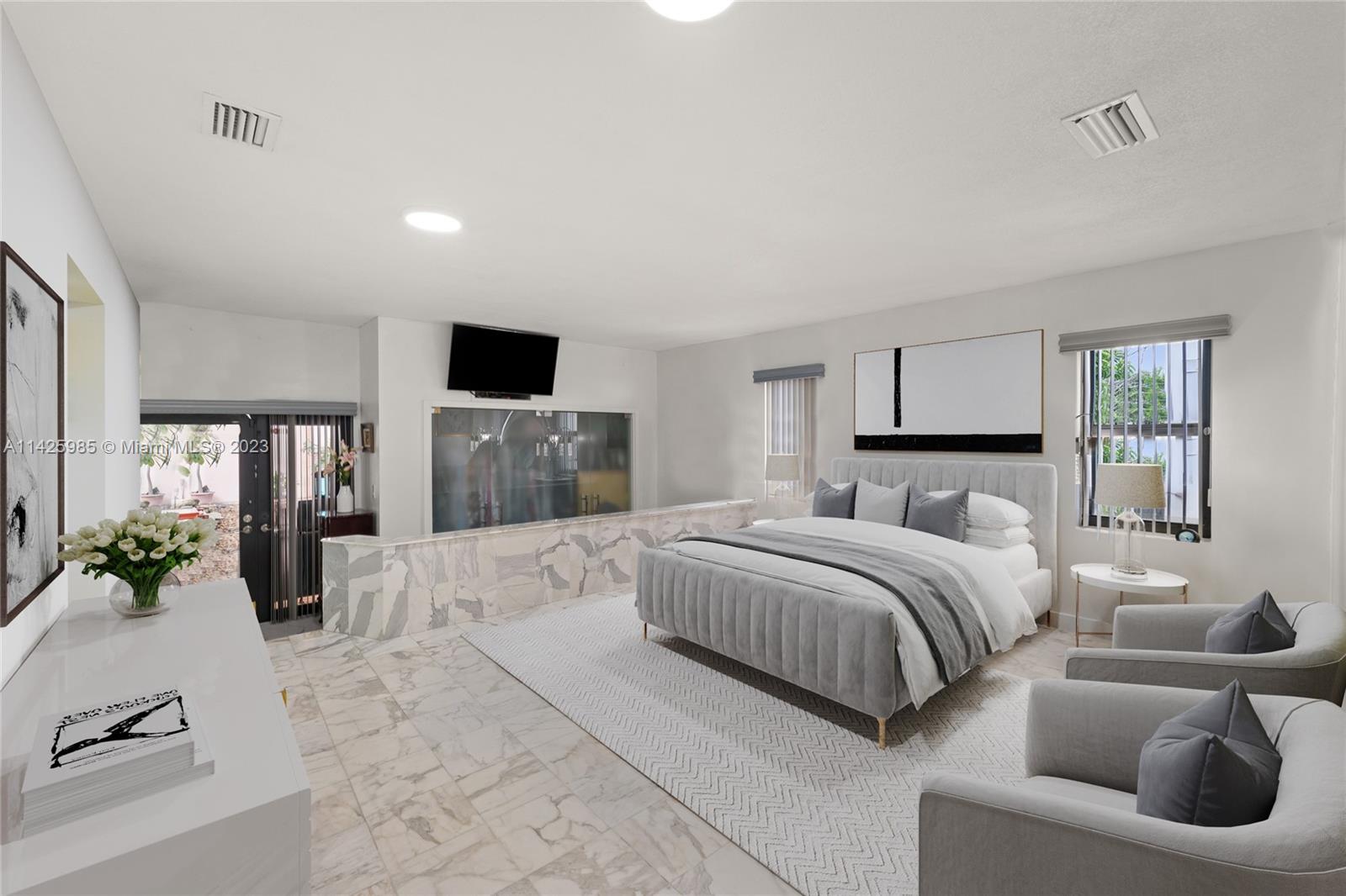 11860 SW 112th Ave Cir