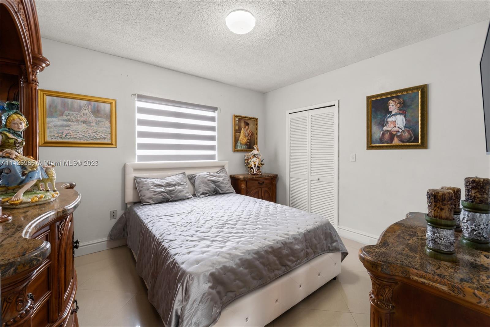 11860 SW 112th Ave Cir