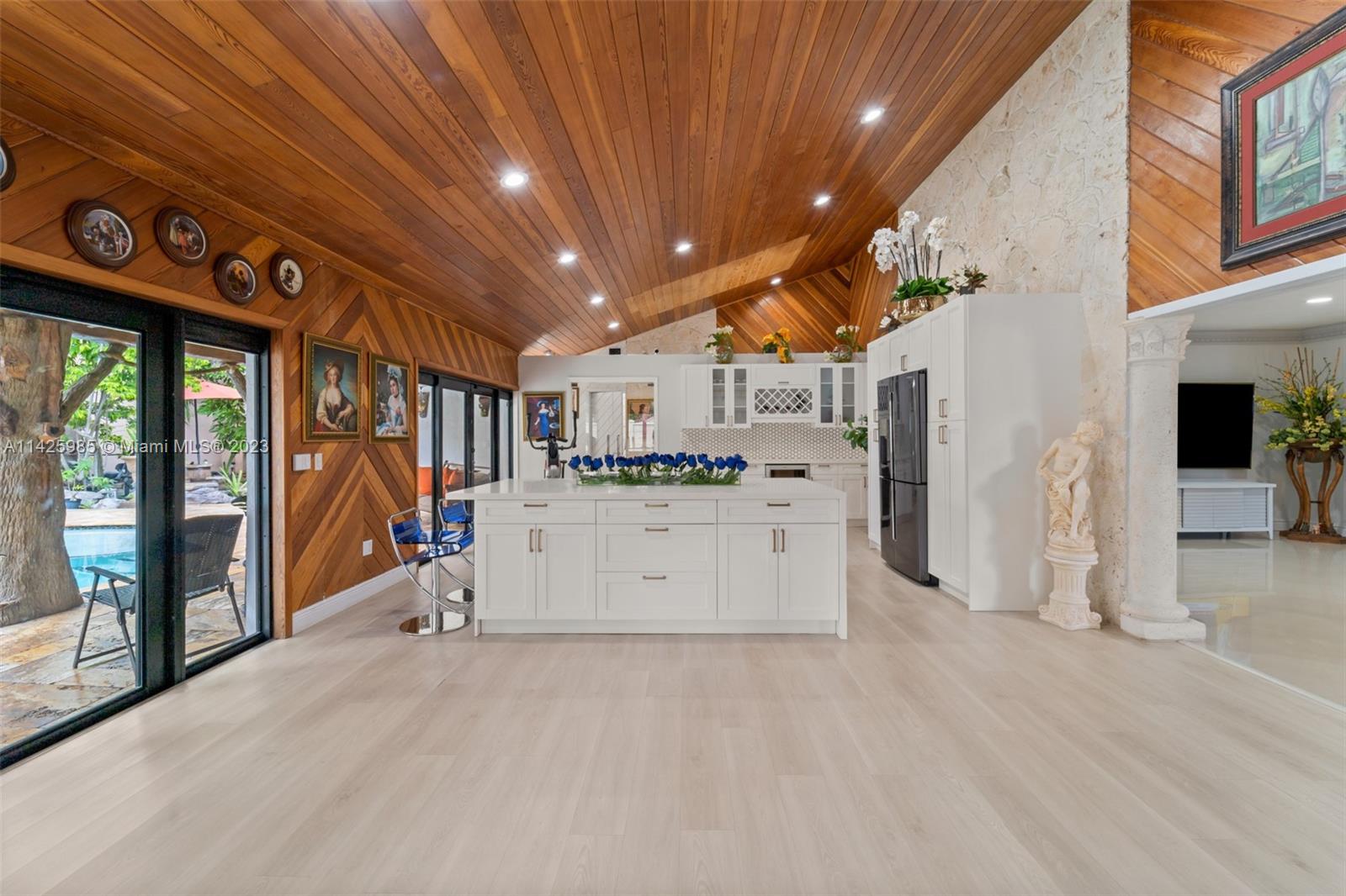 11860 SW 112th Ave Cir