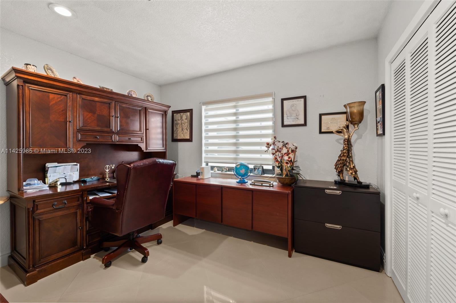 11860 SW 112th Ave Cir