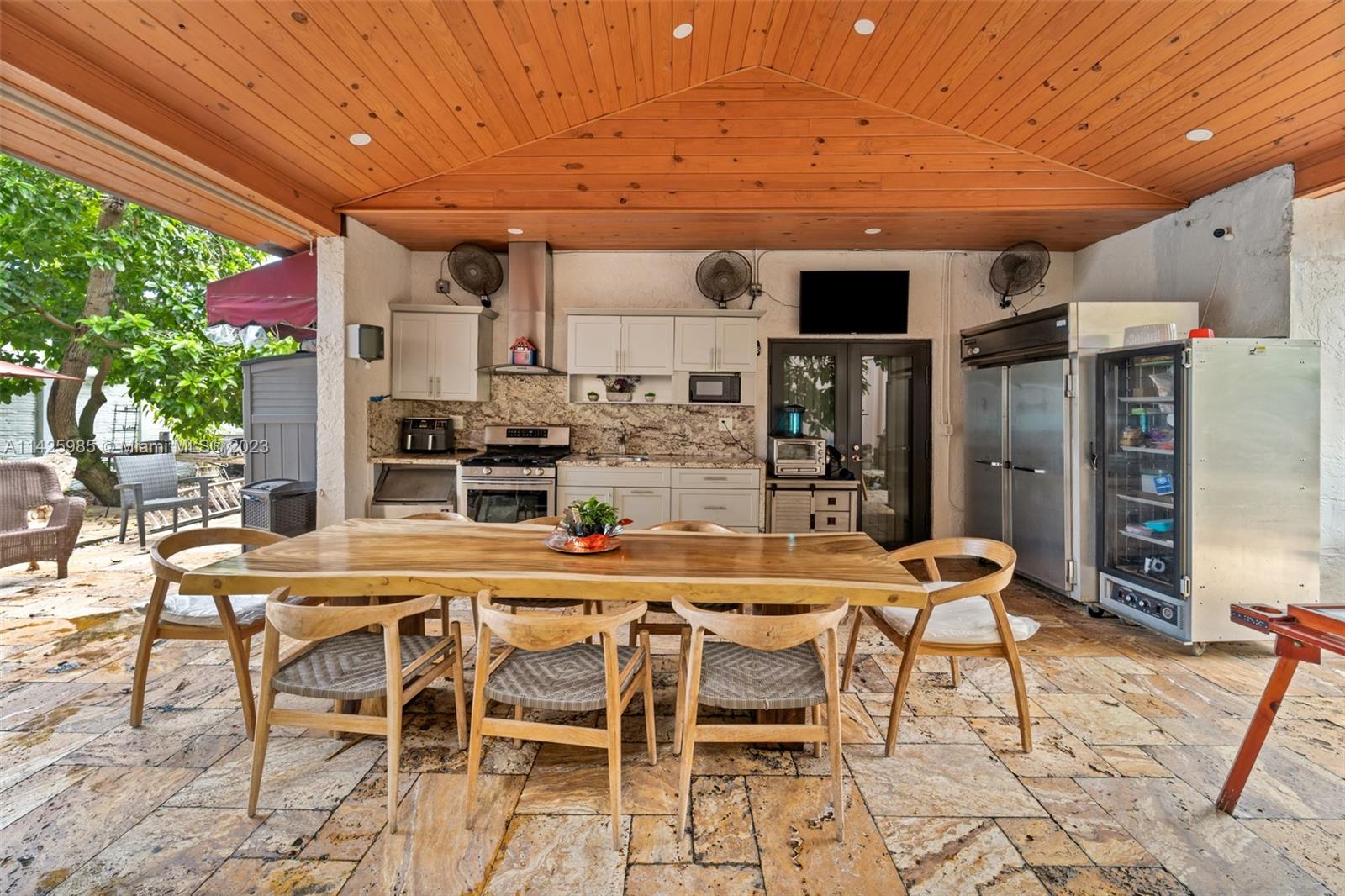 11860 SW 112th Ave Cir