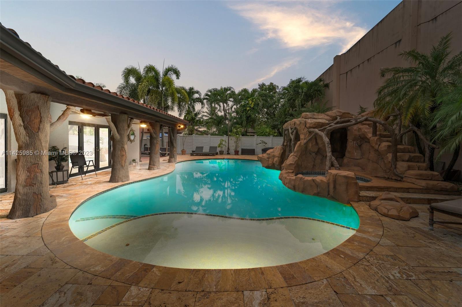 11860 SW 112th Ave Cir