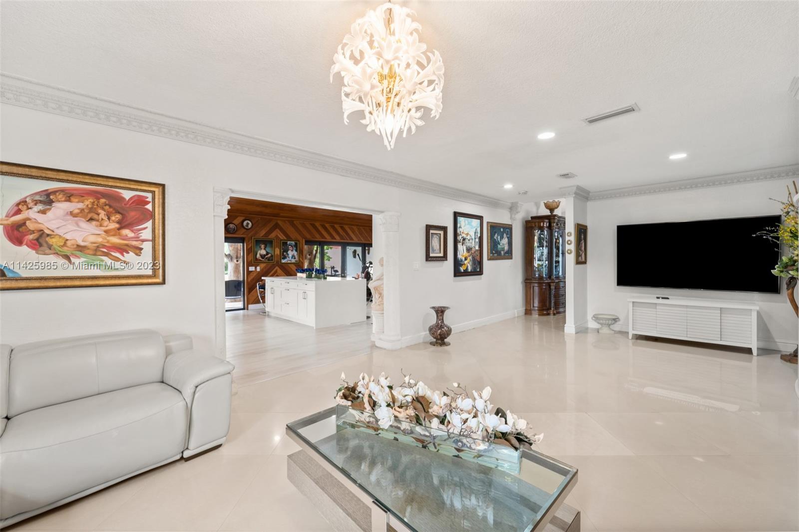 11860 SW 112th Ave Cir