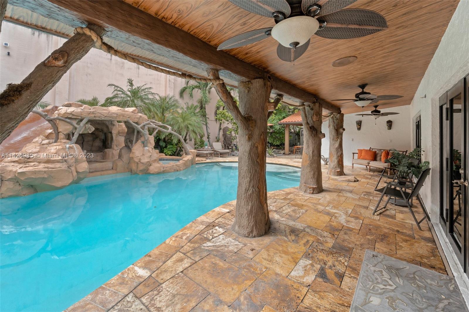 11860 SW 112th Ave Cir