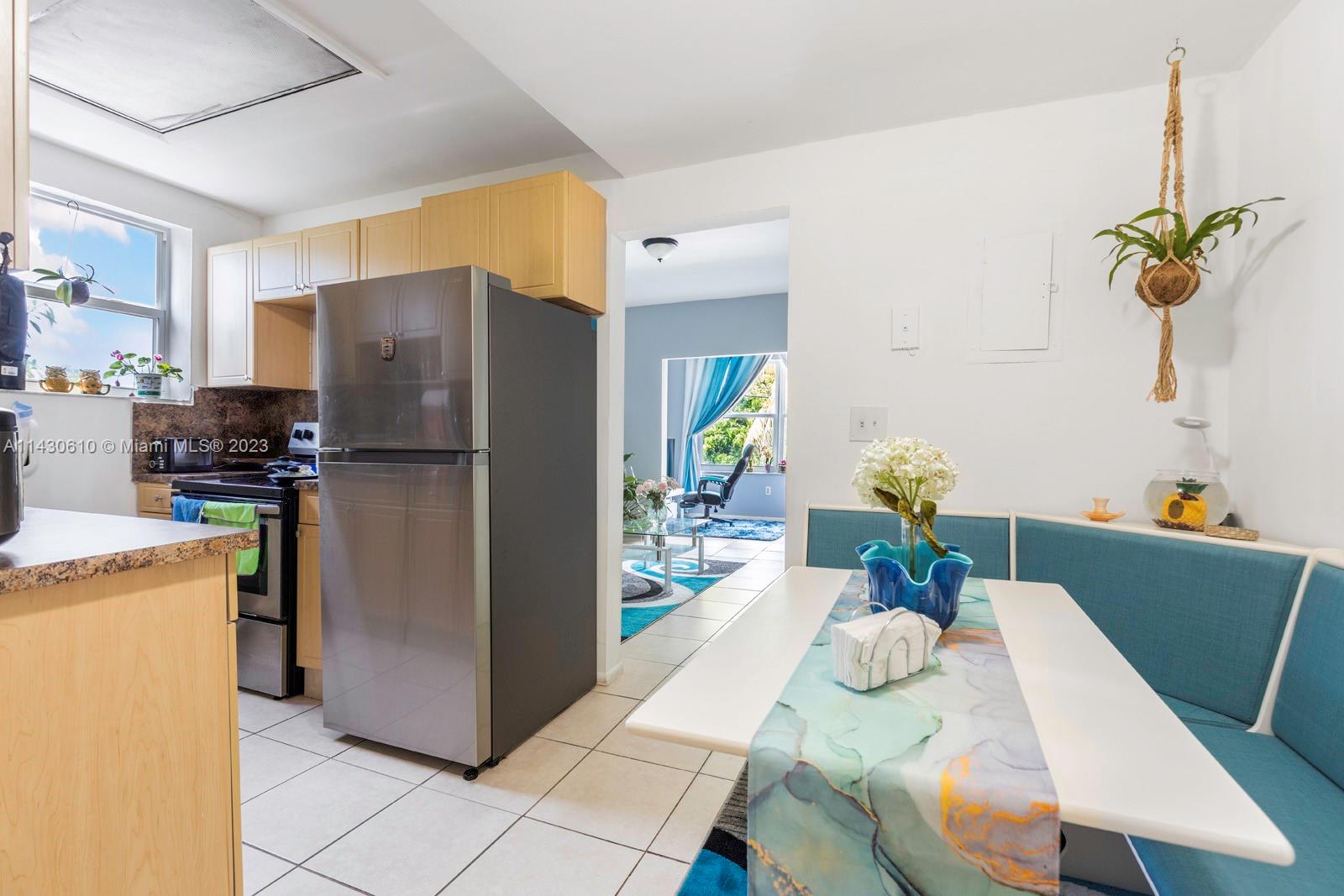 1840 SW 22nd Ter # 1