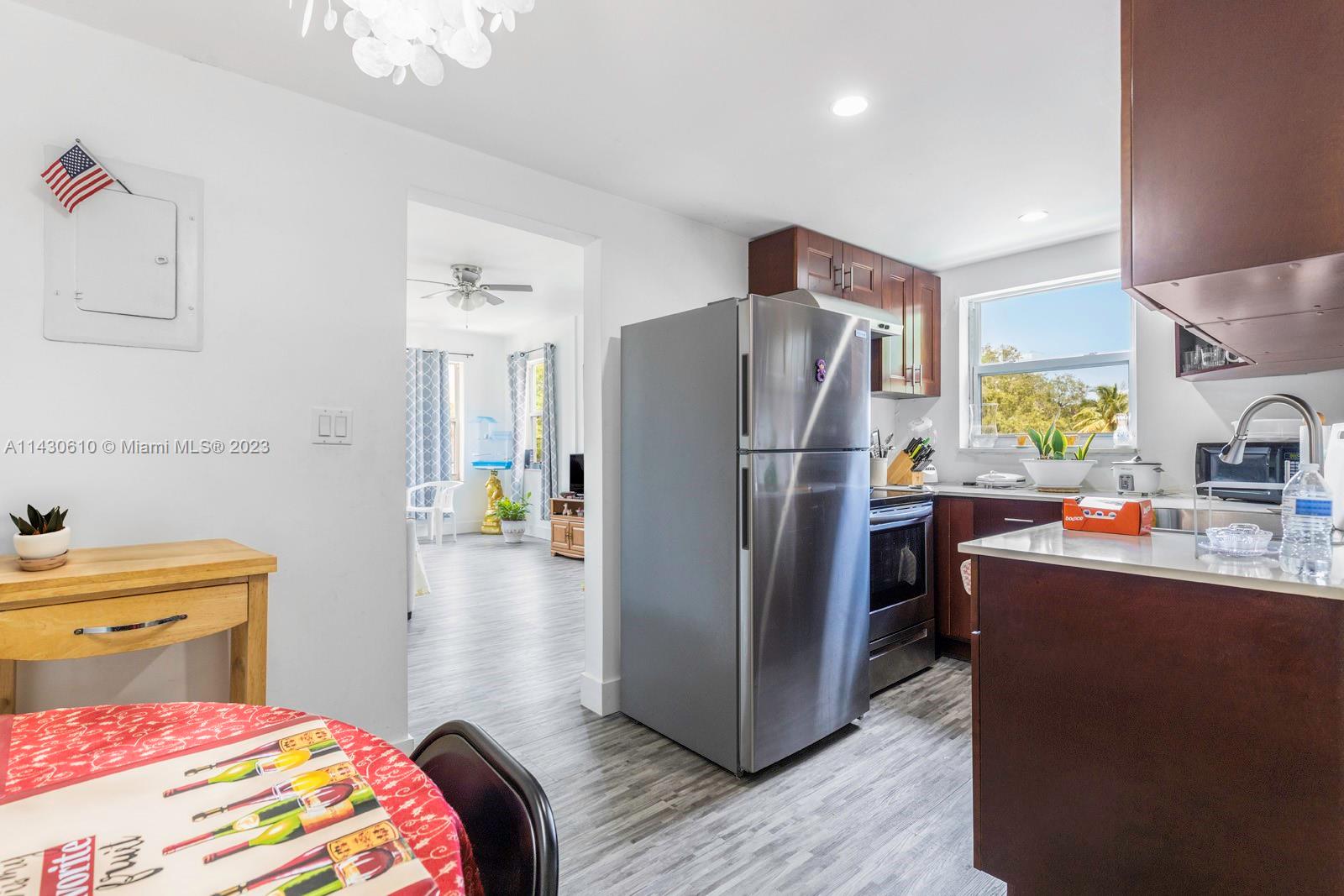 1840 SW 22nd Ter # 1