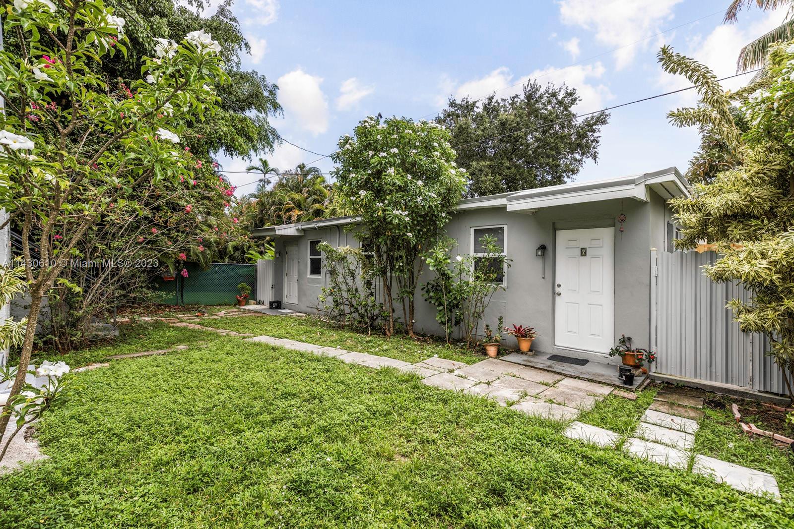 1840 SW 22nd Ter # 1