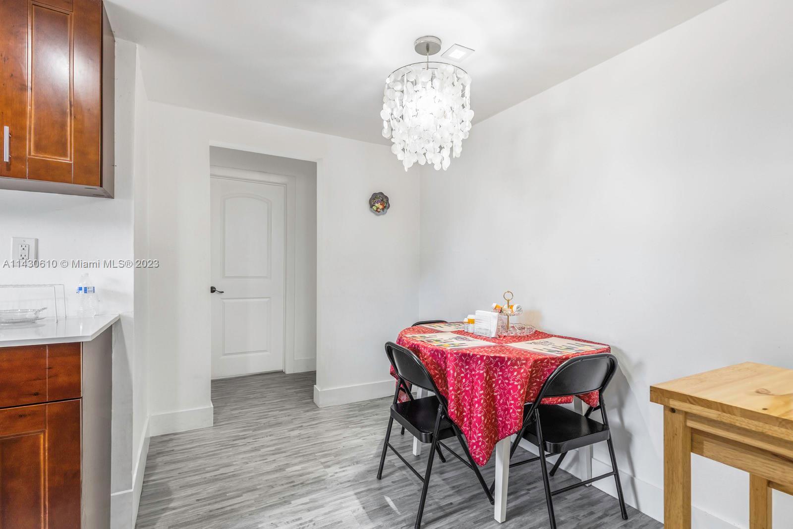 1840 SW 22nd Ter # 1
