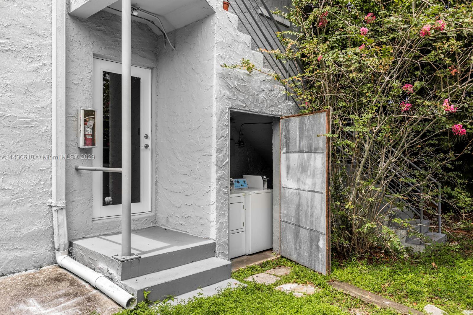 1840 SW 22nd Ter # 1