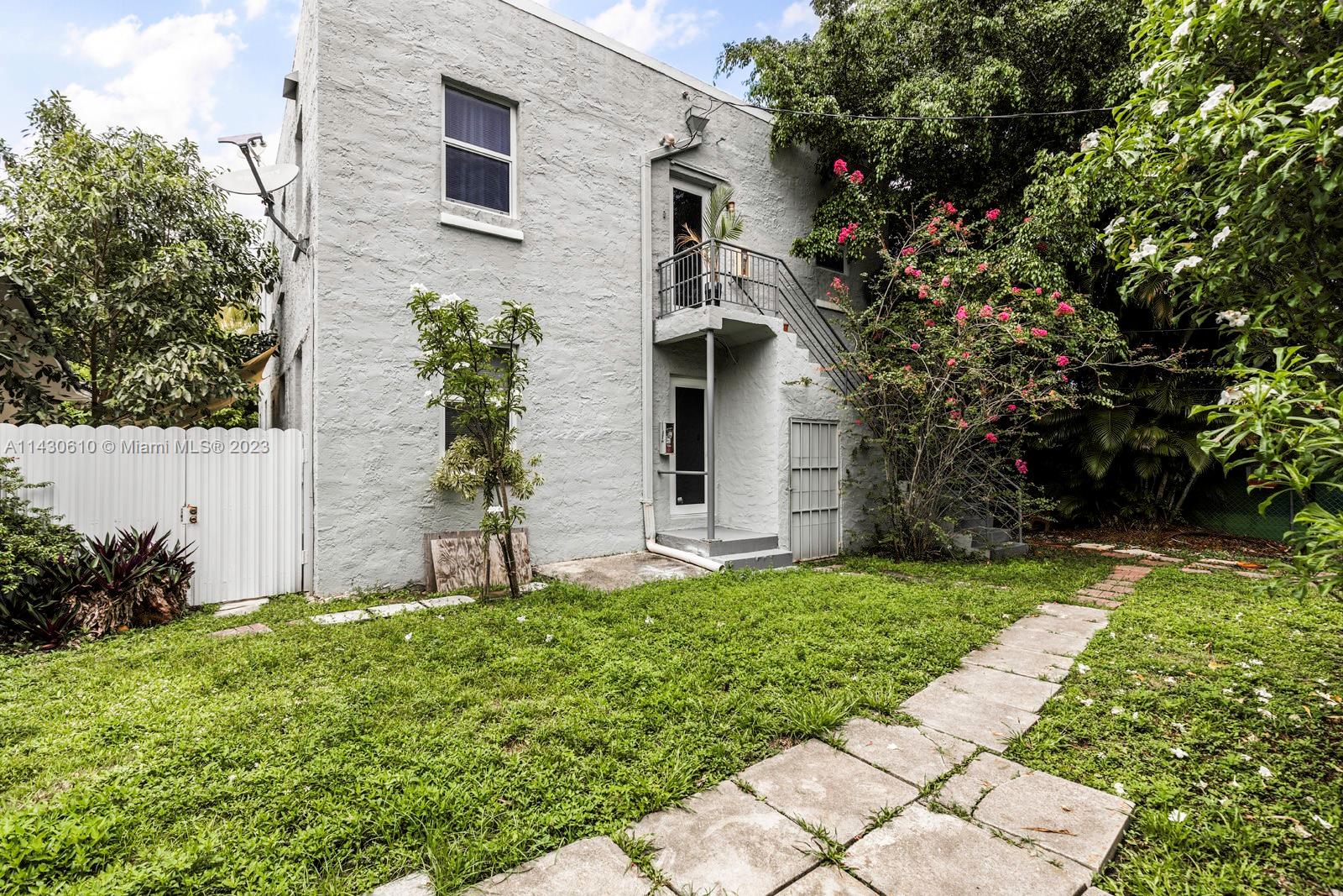 1840 SW 22nd Ter # 1