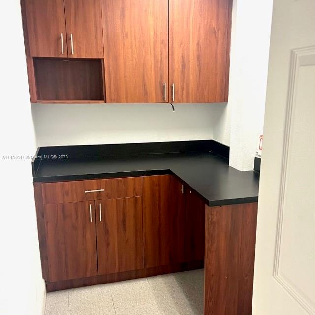 10631 N Kendall Dr # 135