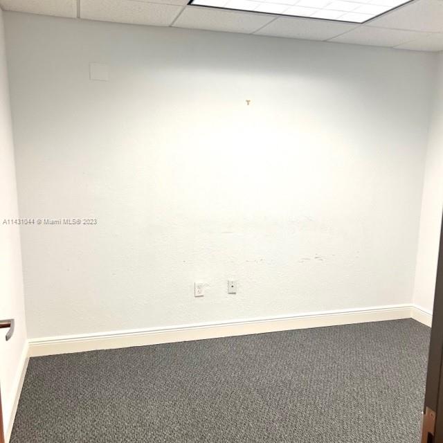 10631 N Kendall Dr # 135