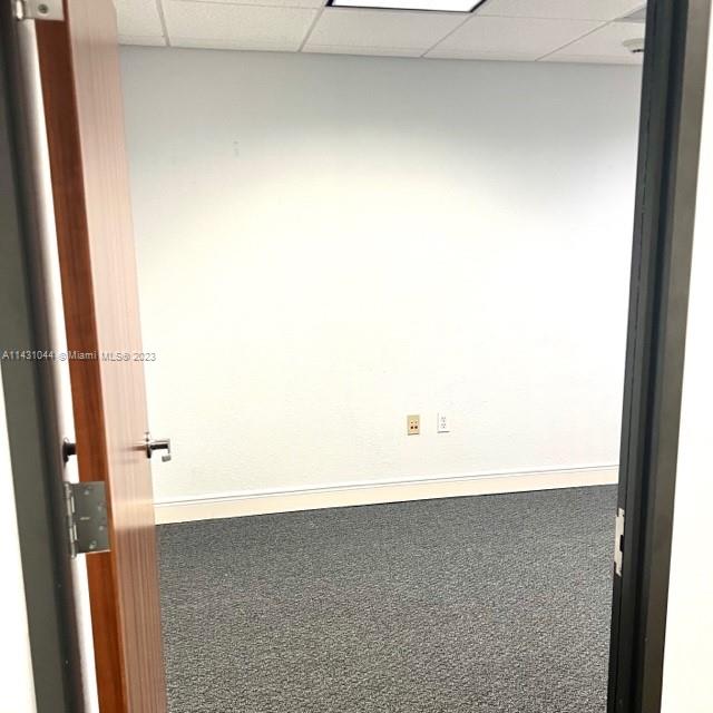 10631 N Kendall Dr # 135