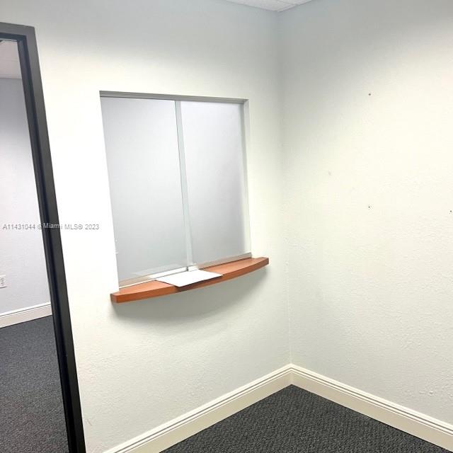 10631 N Kendall Dr # 135