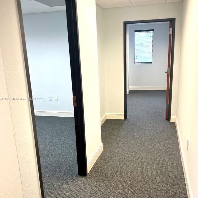 10631 N Kendall Dr # 135