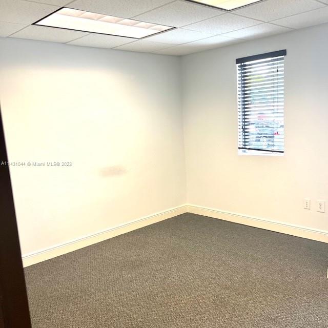 10631 N Kendall Dr # 135