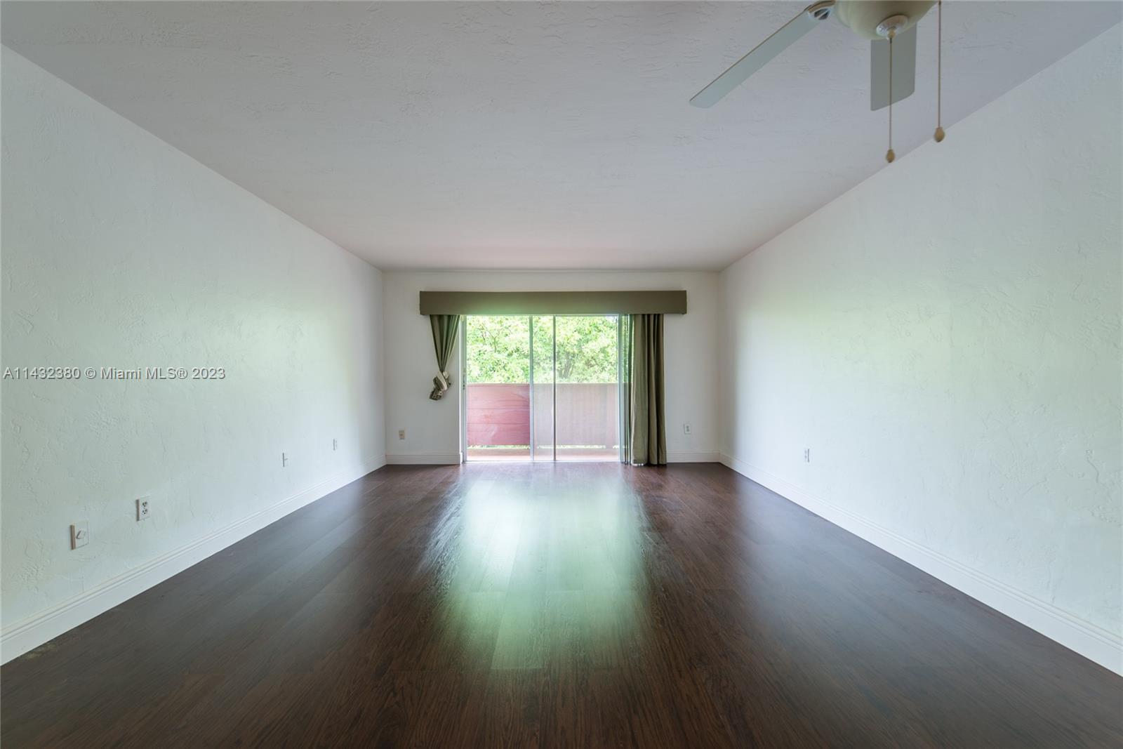 1205 Mariposa Ave # 431