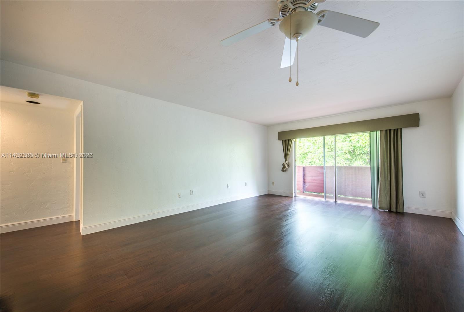 1205 Mariposa Ave # 431