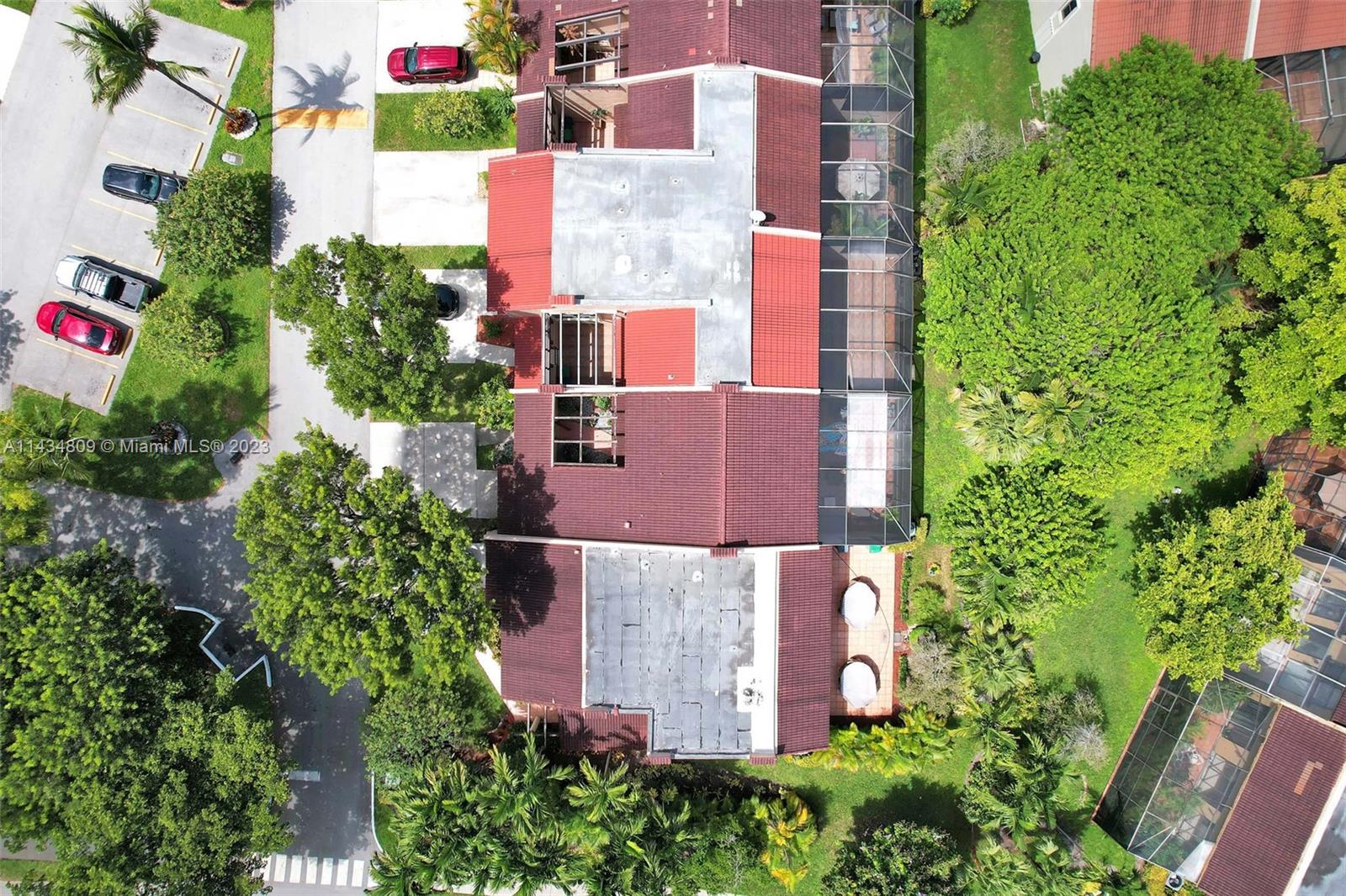 10003 Costa Del Sol Blvd # 67 Unit: E-67