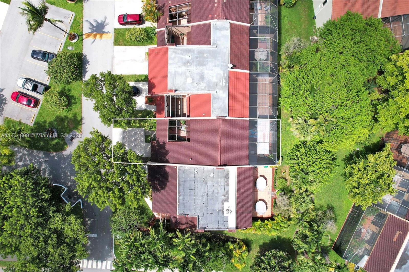 10003 Costa Del Sol Blvd # 67 Unit: E-67