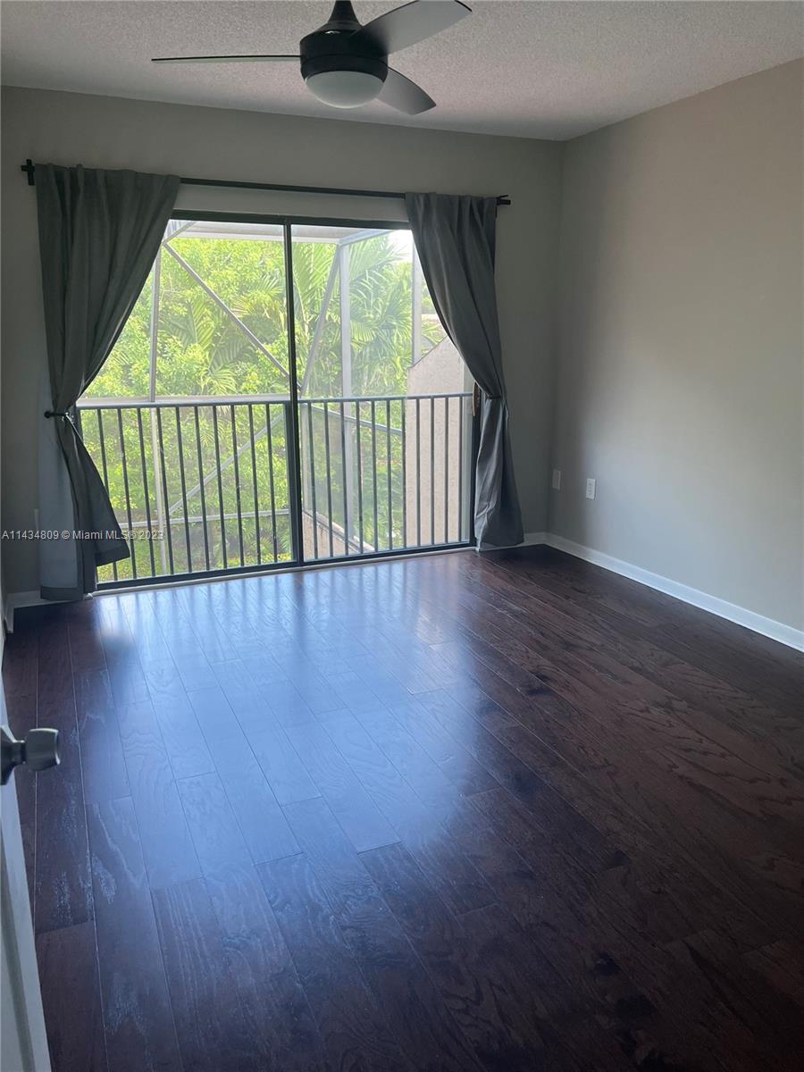 10003 Costa Del Sol Blvd # 67 Unit: E-67