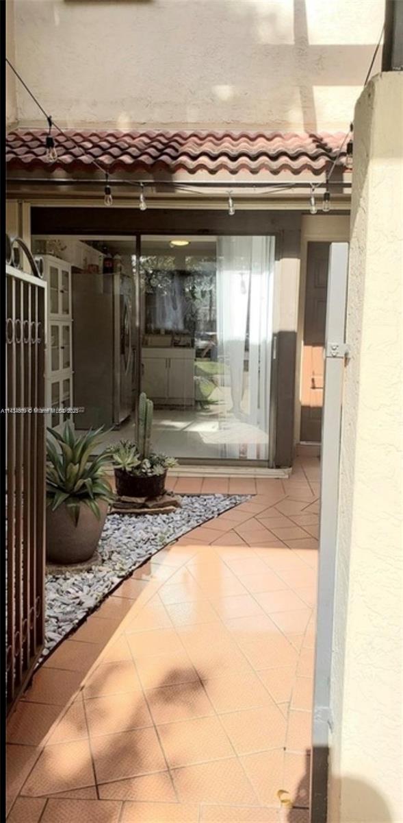 10003 Costa Del Sol Blvd # 67 Unit: E-67