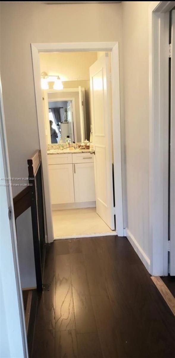 10003 Costa Del Sol Blvd # 67 Unit: E-67
