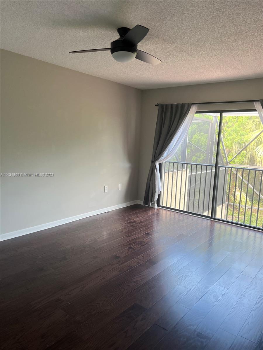 10003 Costa Del Sol Blvd # 67 Unit: E-67
