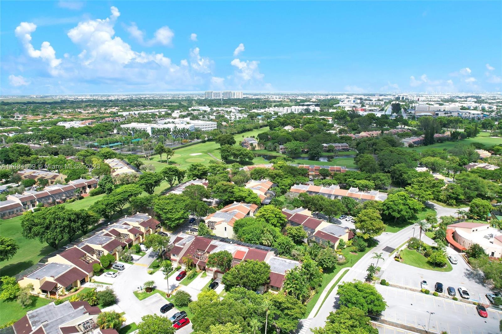 10003 Costa Del Sol Blvd # 67 Unit: E-67