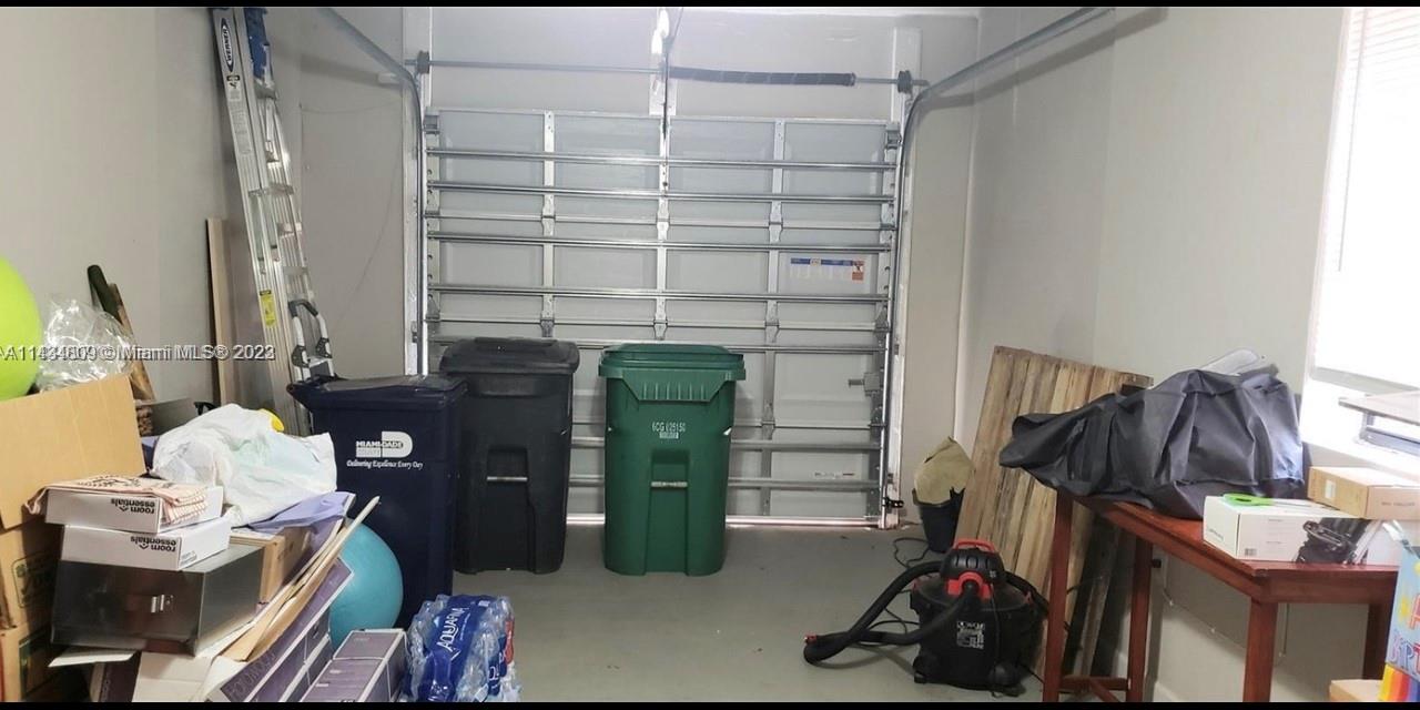 10003 Costa Del Sol Blvd # 67 Unit: E-67